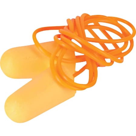 Stens Corded Ear Plugs 751-995 751-995